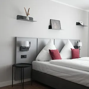 Boutique Kaiser - & **** Φραγκφούρτη